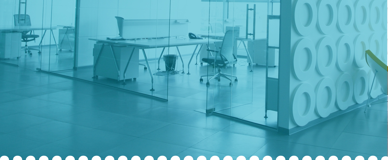 自动化部署的在线免费轰炸电话网页版